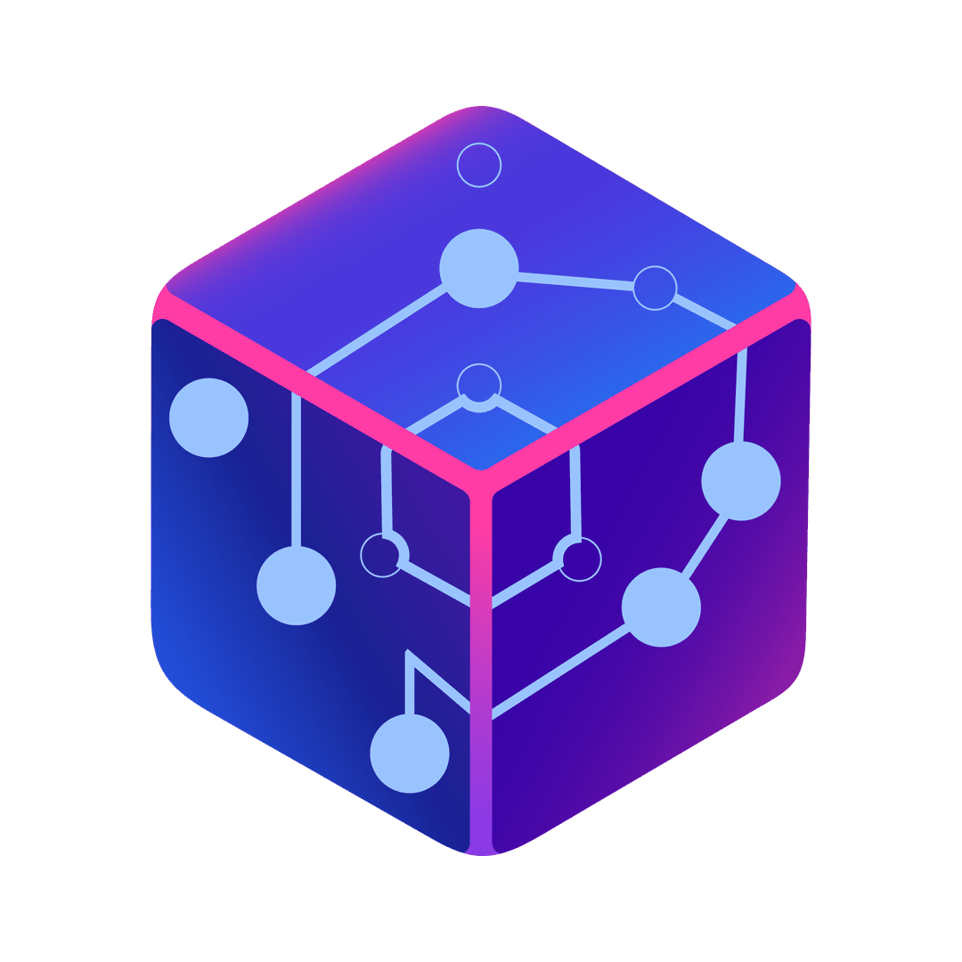 Diceproxy logo