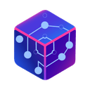 Diceproxy logo
